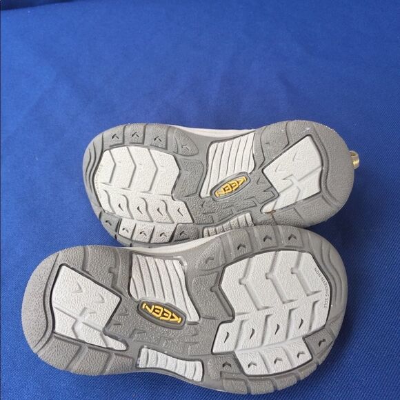 Keen size 1  - Picture 6 of 7